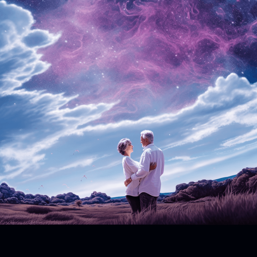 noh_with_a_purple_cosmic_sky_and_a_milky_way_in_the_middle_34bae38a-bad9-4f34-b027-f54134c6df6b.png